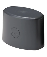 Ricoh Tl-3 Lens Cap for Theta X