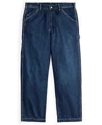 Polo Ralph Lauren Men's Dungaree Carpenter Jeans
