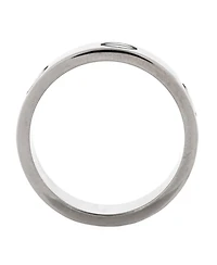 Pre-Owned Cartier Love Band Ring