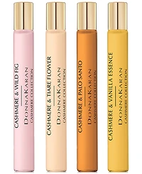 Donna Karan New York 4-Pc. Cashmere Collection Discovery Eau De Parfum Set