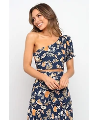 Women's Aimee Top
