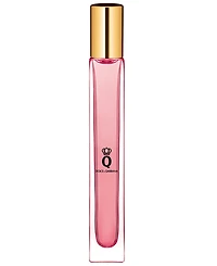 Dolce&Gabbana 4-Pc. Mix Set For Her Eau De Parfum Set, 0.33 oz.