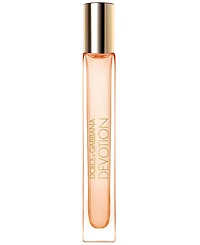 Dolce&Gabbana 3-Pc. Eau De Parfum Set, 0.33 oz.