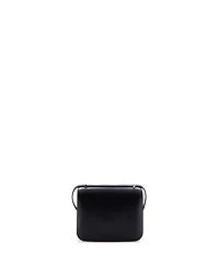 Pre-Owned Hermes 18 Constance Nm Bag Box Calf