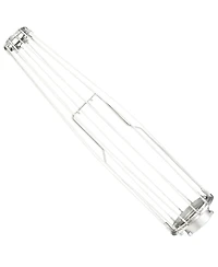 Aputure Lantern 360-Degrees Softbox