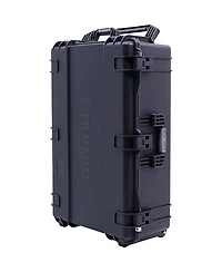 Aputure Rolling Hard Case for Nova P600c Led Light