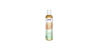 Now Foods Sesame Seed Oil ,8 Oz