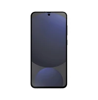 OtterBox Glass Screen Protector for Samsung Galaxy S24 Fe-Clear