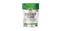 Now Foods Coconut Flour ,16 oz