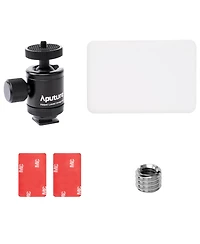 Aputure Aputure Mc Single Accessory Pack