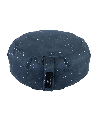Zafu Meditation Cushion