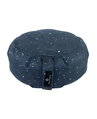 Zafu Meditation Cushion