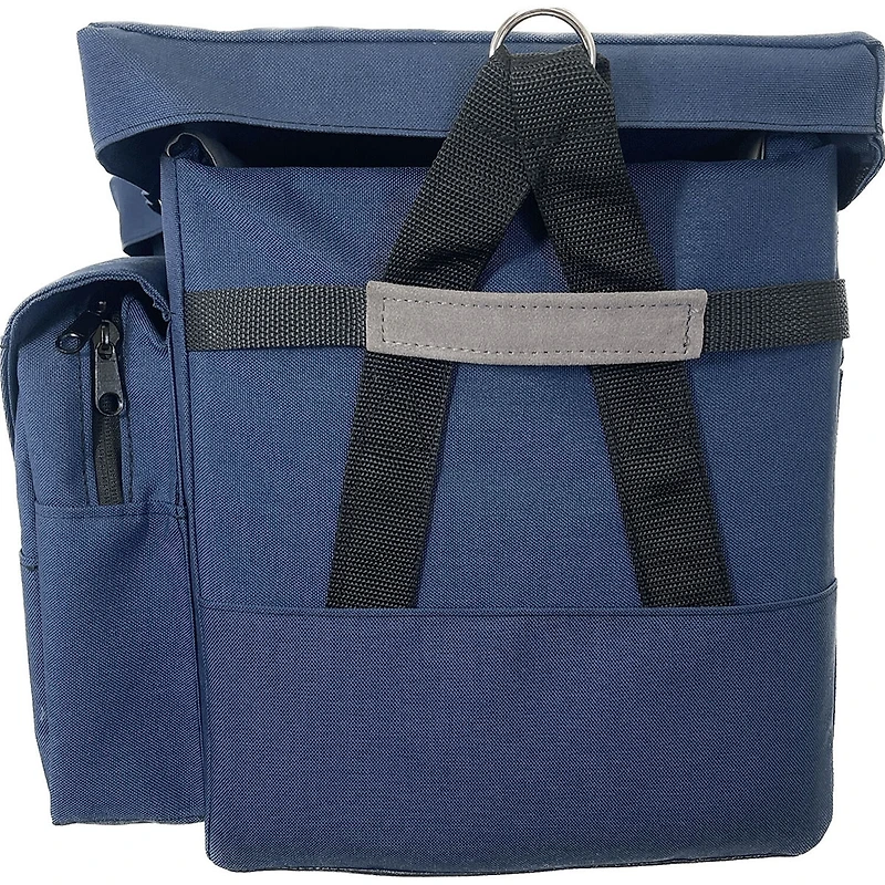 Porta Brace Quick Draw Case, Video Camera Gadget Bag