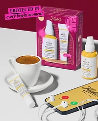 Kiehl's Since 1851 2-Pc. Sunshine Essentials Gift Set