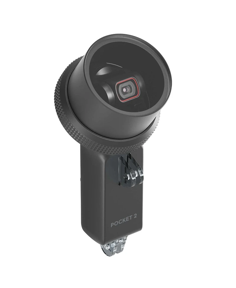 Dji Pocket 2 Waterproof Case