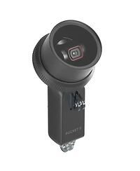 Dji Pocket 2 Waterproof Case