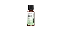 Now Foods Essential Oils ,Geranium 1 Oz