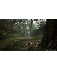 Konami Metal Gear Solid Delta: Snake Eater for Xbox Series X