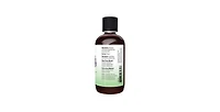 Now Foods Lavander Oil ,4 Oz