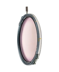 NiSi JetMag Pro 82MAG Variable Nd Mist Magnetic Creative Filter Kit with 4x Adapter Rings