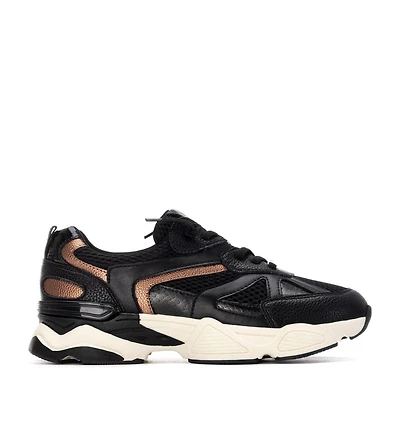 Xti Women's Casual Sneakers