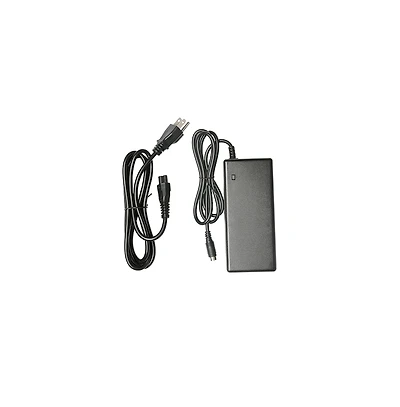Charger for Ebike Elegance Sku:D010075