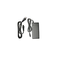 Charger for Ebike Elegance Sku:D010075