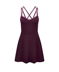 Adore Me Clarity Women's Plus-Size Active Dress