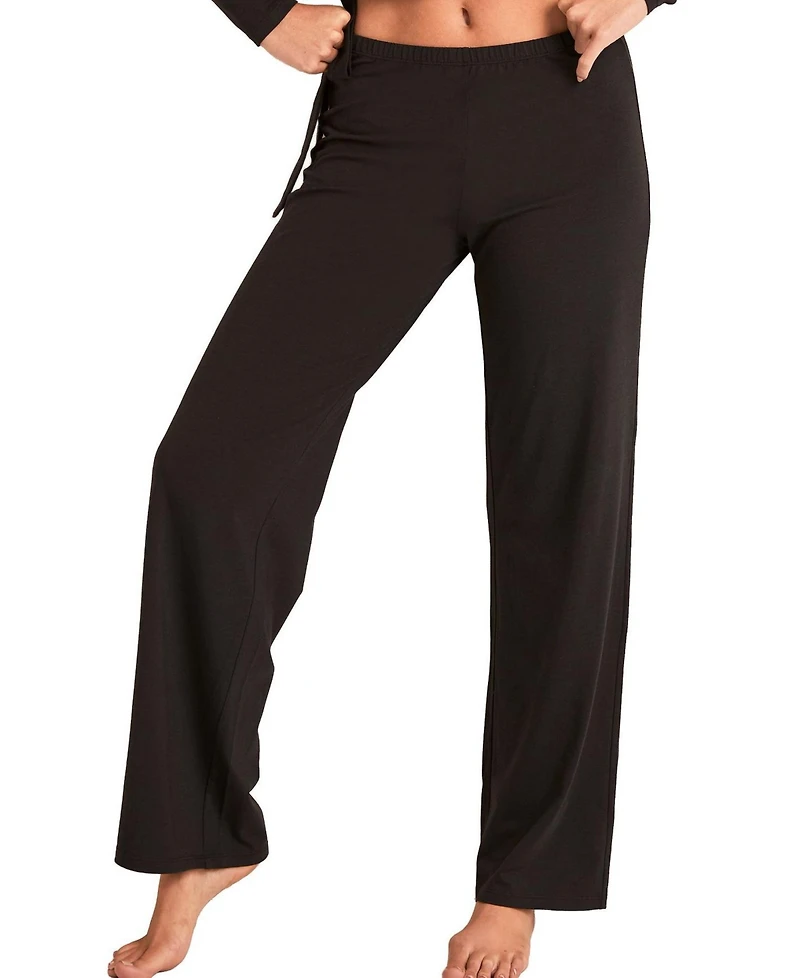 Adore Me Jersey Women's Soft Touch Collection