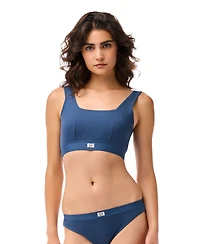 Gap GapBody Logo Comfort Bralette GPW01052