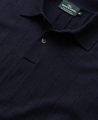 Rodd & Gunn Men's Murdoch Knit Sweater