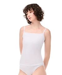 Gap GapBody Women's Shelf Camisole GPW00230