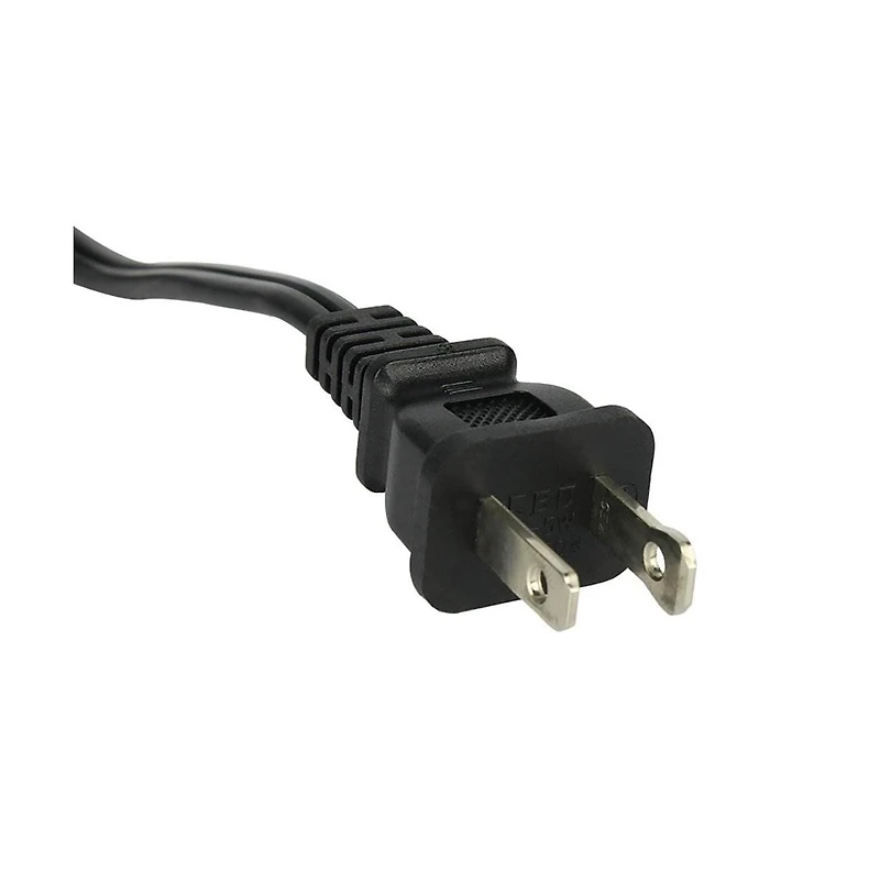 Intex 120V Ac Electric Air Pump & Inflatable Ultra Lounge Chair And Ottoman Set