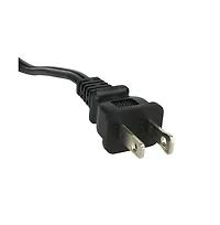 Intex 120V Ac Electric Air Pump & Inflatable Ultra Lounge Chair And Ottoman Set