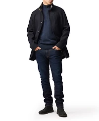 Rodd & Gunn Men's Nobles Knit Sweater