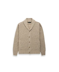 Rodd & Gunn Men's Williamson Knit Sweater