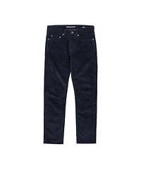 Rodd & Gunn Men's Ashhurst Straight Fit Jean