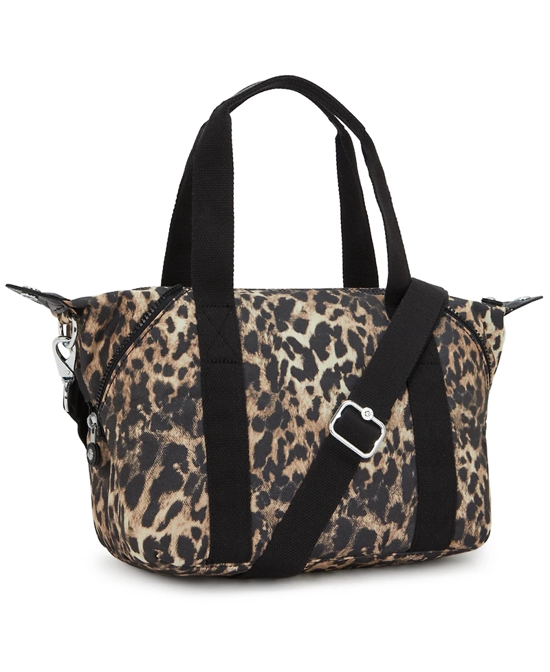 Kipling Art Mini Handbag