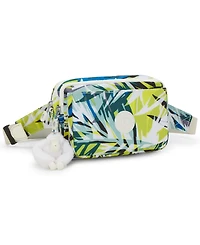 Kipling Abanu Multi Convertible Crossbody