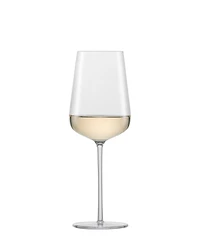 Zwiesel Glas Vervino Sauvignon Blanc Glasses, Set of 4