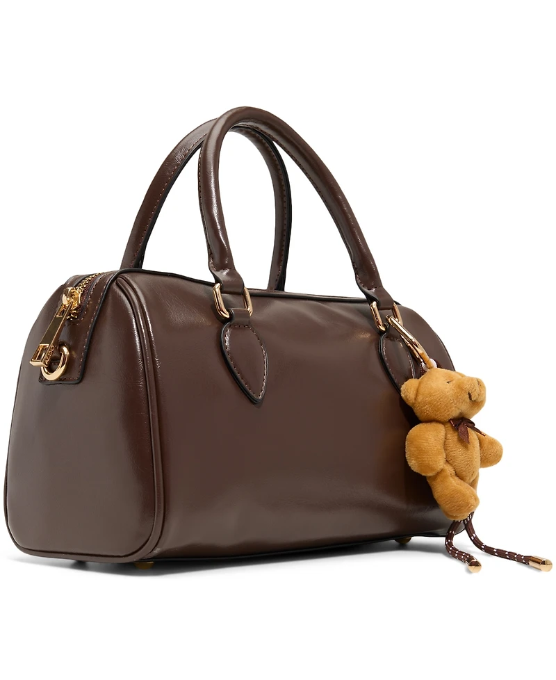 Aldo Knowsley Mini Top Handle Bag