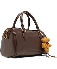 Aldo Knowsley Mini Top Handle Bag
