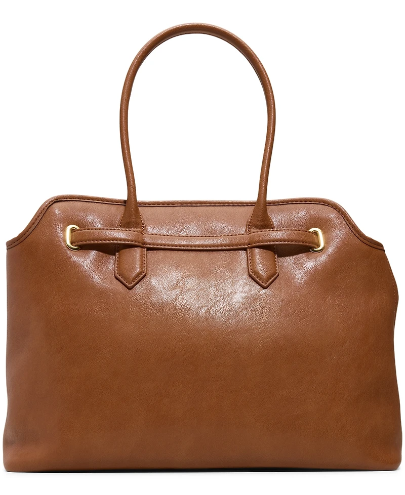 Aldo Eevangeliaax Satchel Bag