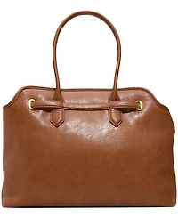 Aldo Eevangeliaax Satchel Bag