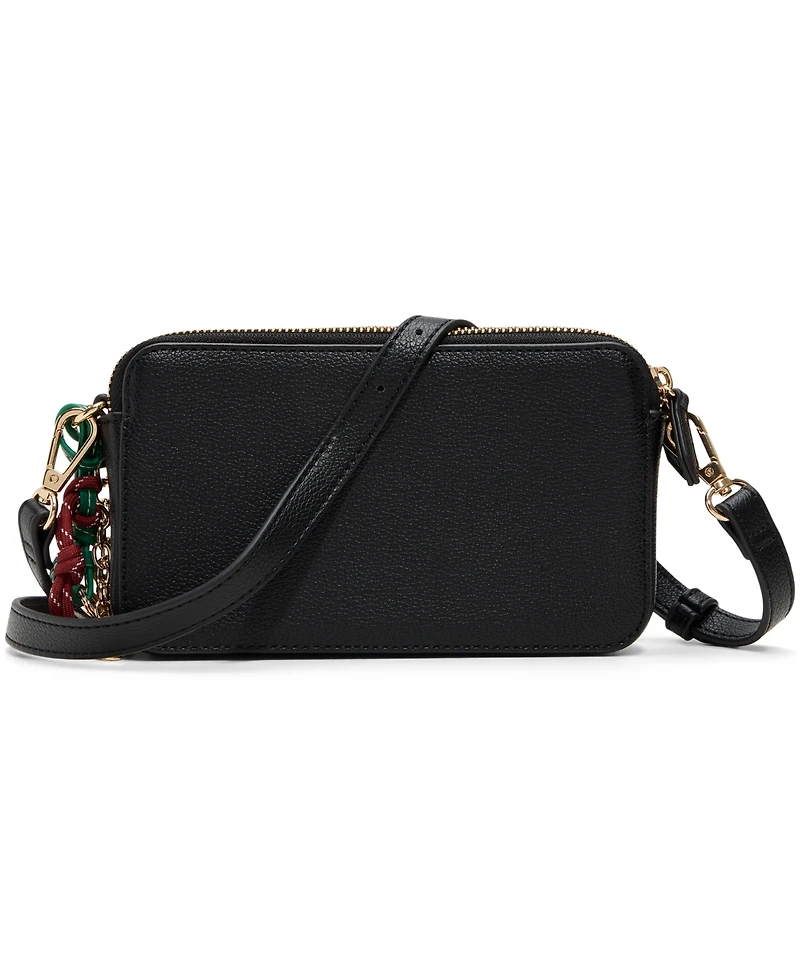 Aldo Ddemii Mini Crossbody Bag