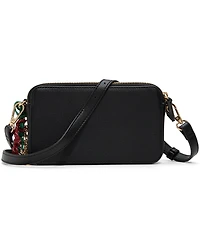 Aldo Ddemii Mini Crossbody Bag