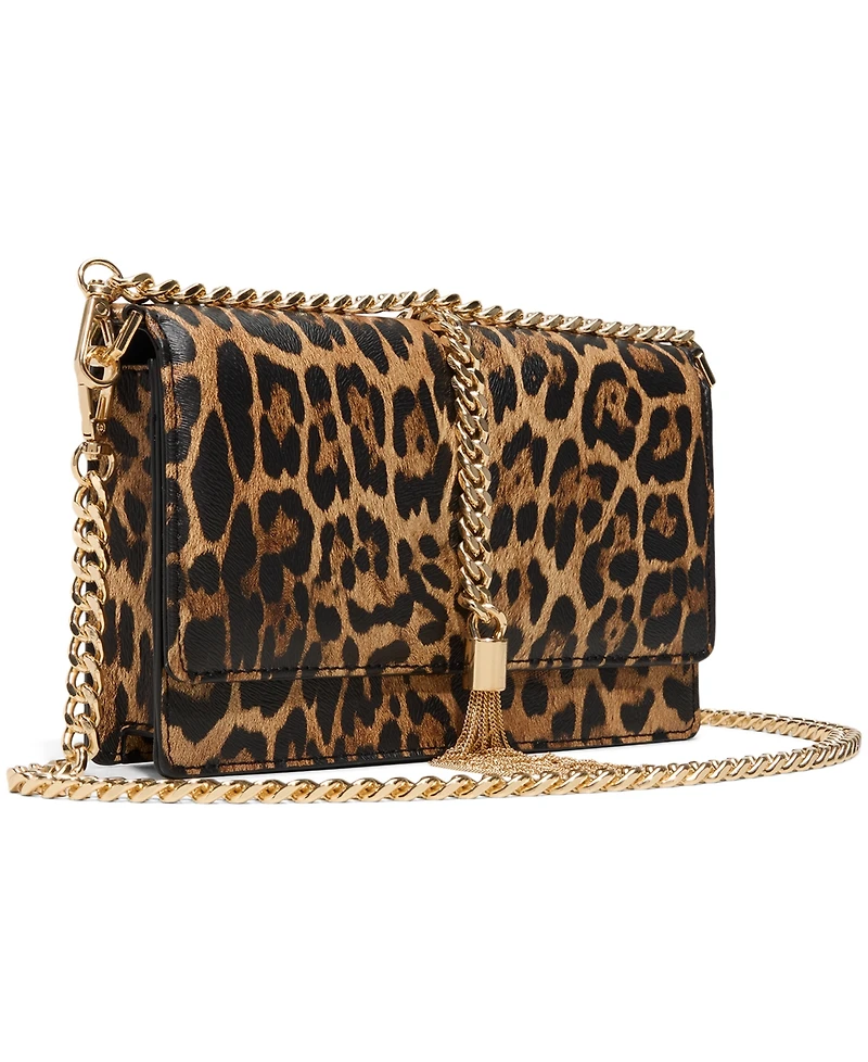 Aldo Lilithaa Mini Crossbody Bag