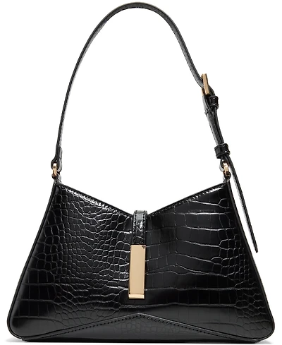 Aldo Julietta Mini Shoulder Bag