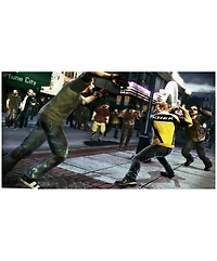 Capcom Dead Rising 2 (Platinum Hits)