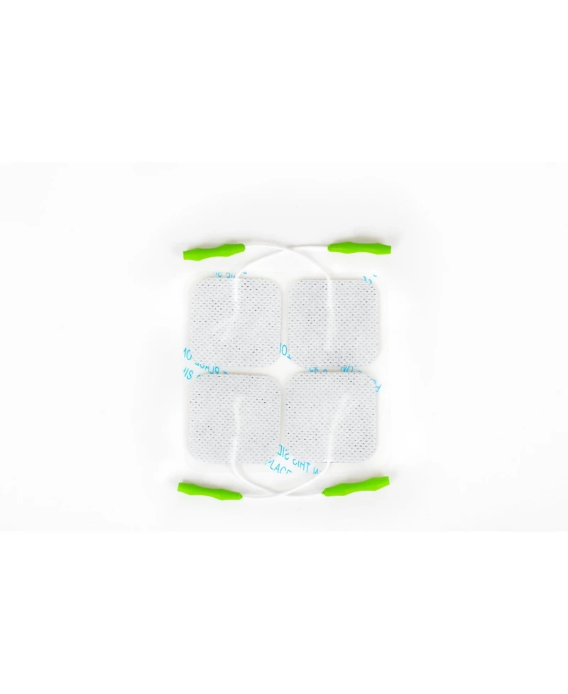 Prospera Pulse Massager Pads